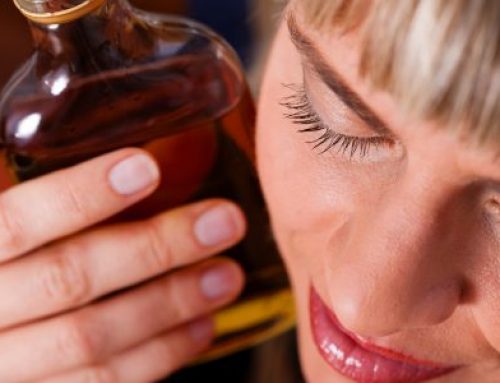 What are you addicted to and 5 ways to give up