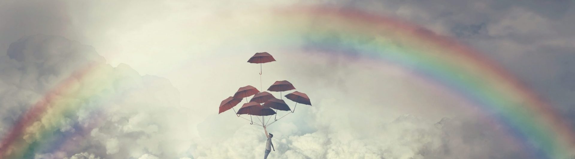 Holistic Health Coaching Holistic Health Coaching
